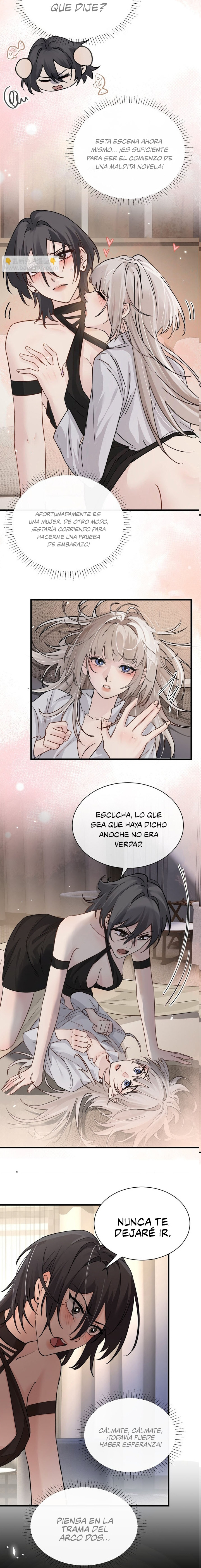Imagen del capítulo 38